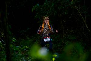 BIB: 4179
                            <button type="button" onclick="openModal(7107451)" class="btn btn-primary btn-sm float-right btn-popup" data-toggle="modal" data-target=".modal-high-quality">
                        <i class="fas fa-shopping-cart"></i> Add to Cart
                    </button>
                                            <button type="button" onclick="isThisMe(7107451, true)" class="btn btn-success btn-sm float-right btn-popup btn-isme hidden" data-toggle="tooltip" data-placement="bottom" title="นี่คือรูปของคุณใช่ไหม คลิกที่นี่เพื่อเอาเข้าอัลบั้ม">
                        <i class="fas fa-plus"></i> Add to album
                    </button>
                    <button type="button" onclick="isThisMe(7107451, false)" class="btn btn-warning btn-sm float-right btn-popup btn-isnotme hidden">
                        <i class="fas fa-ban"></i> Remove from album
                    </button>